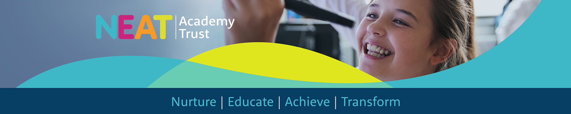 89f709e7abe8ceba3bf40d4489d6eb03