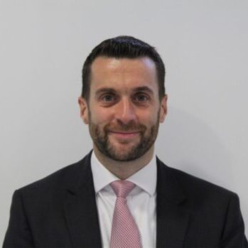 Mr-Anthony-Martin-Headteacher